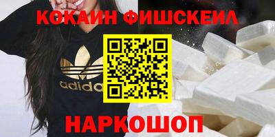 мет Кумертау