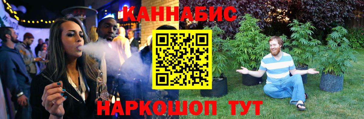 Калуга  Канабис ГИДРОПОН  Конопля White Widow  МАРИХУАНА семена  Марихуана THC 21%  Вход с VPN 